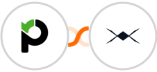 Paymo + DroneBundle Integration