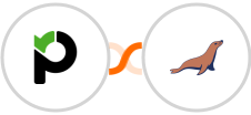 Paymo + MariaDB Integration