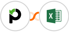 Paymo + Microsoft Excel Integration