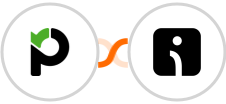 Paymo + Omnisend-legacy Integration
