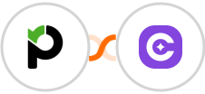 Paymo + SureContact Integration
