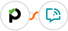 Paymo + WANotifier Integration