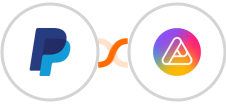 PayPal + AITable.ai Integration