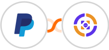 PayPal + Azmarq SMS Integration