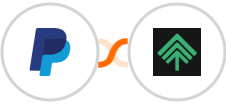 PayPal + Bumpups Integration