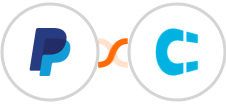 PayPal + Clientify Integration