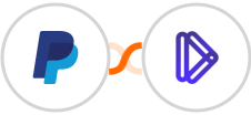 PayPal + Dominate Ai Integration