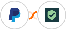 PayPal + InvoiceXML Integration