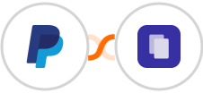 PayPal + Invoiless Integration