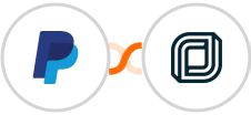 PayPal + Jobber Integration