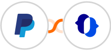PayPal + JustCall Integration