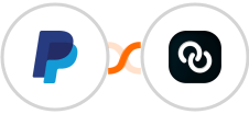 PayPal + LinkupAPI for LinkedIn Integration