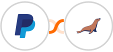 PayPal + MariaDB Integration