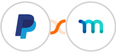 PayPal + MemberPress Integration