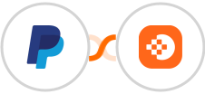 PayPal + NinjaPipe Integration