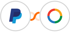 PayPal + OneHash CRM Integration