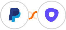 PayPal + Outreach Integration
