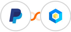PayPal + ProAbono Integration