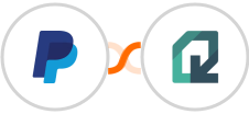 PayPal + Quaderno Integration