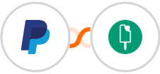 PayPal + Quipu Integration