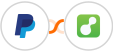 PayPal + ServiceM8 Integration