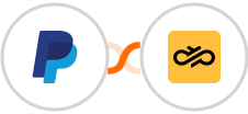 PayPal + Sinch Integration