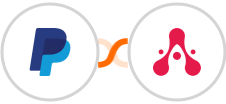 PayPal + WhatsApp Notifications and Alerts by SyncMate Integration
