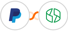 PayPal + Zoho Billing Integration