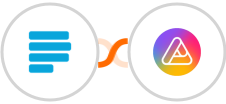Paystack + AITable.ai Integration