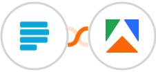 Paystack + Apify Integration