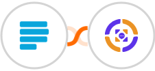 Paystack + Azmarq SMS Integration