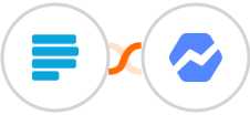Paystack + Baremetrics Integration
