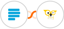 Paystack + BirdSend Integration
