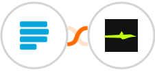 Paystack + Calendar Jet Integration