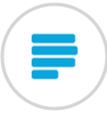 Paystack + Chatway Integration