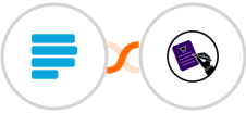 Paystack + CLOSEM  Integration