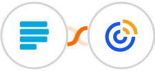 Paystack + Constant Contacts Integration