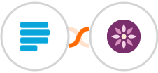 Paystack + EmailFig Integration