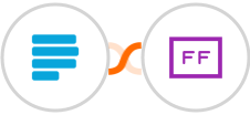 Paystack + FlowFast Integration