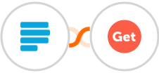 Paystack + GetSales.io Integration