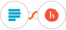 Paystack + Handwrytten Integration