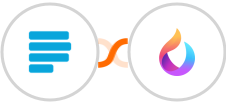 Paystack + HelpSpace Integration