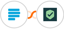 Paystack + InvoiceXML Integration