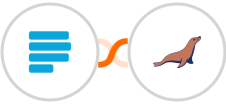Paystack + MariaDB Integration