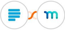 Paystack + MemberPress Integration
