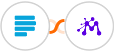 Paystack + Moxie Integration