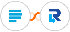 Paystack + Remote Retrieval Integration