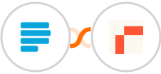 Paystack + Rows Integration