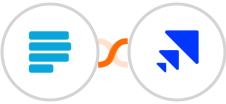 Paystack + Saleshandy Integration