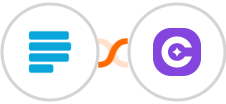 Paystack + SureContact Integration